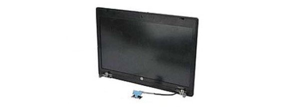 HP 840749-001 Notebook Ersatzdisplay