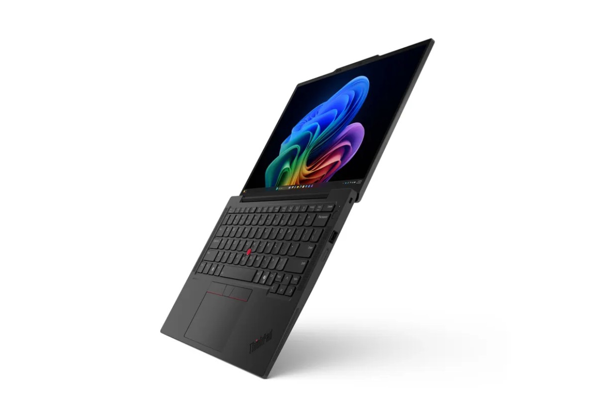 Lenovo ThinkPad X13 G7