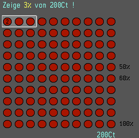 Budenberg Klasse 1-6