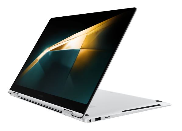 Samsung Galaxy Book4 360