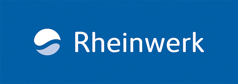 Rheinwerk