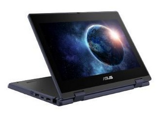 ASUS BR1104FTA-NS0302XA - Convertible