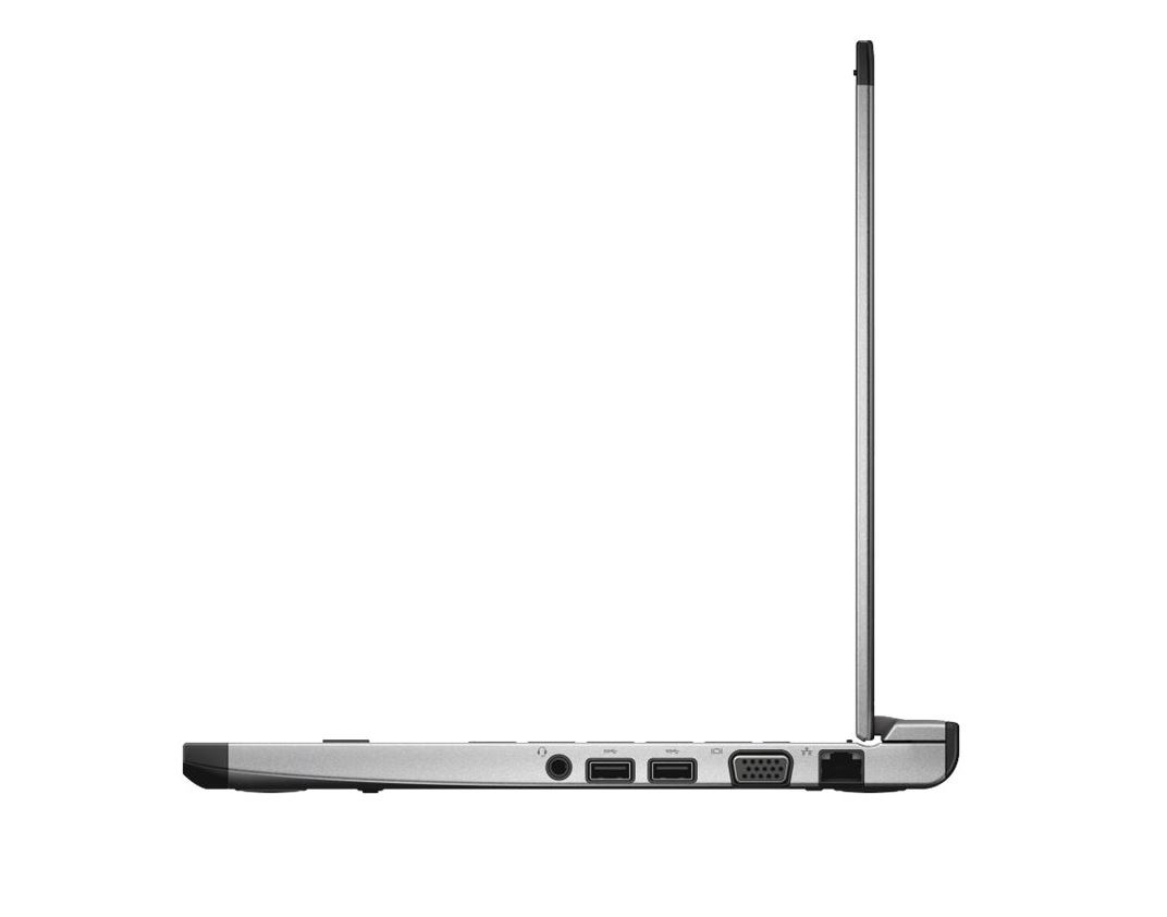 Dell Latitude 5330 Convertible