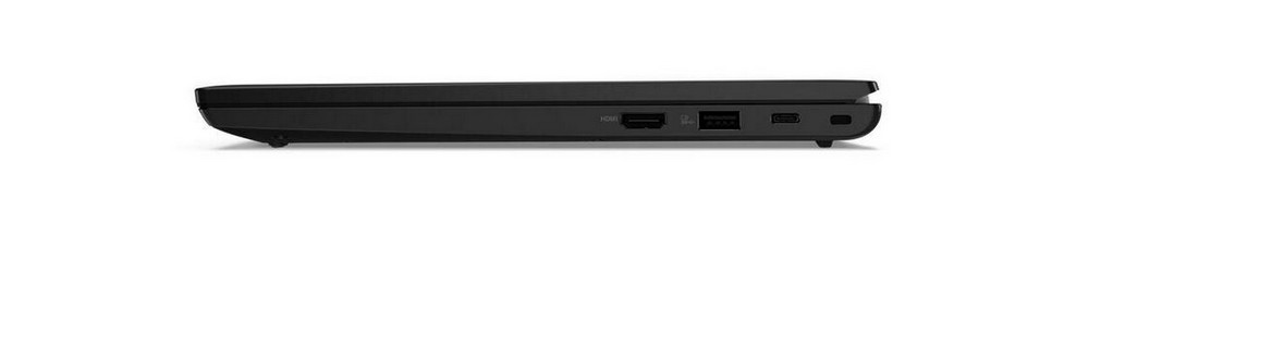 B-Ware Lenovo ThinkPad L13 G4 B-Ware Lenovo ThinkPad L13 G4