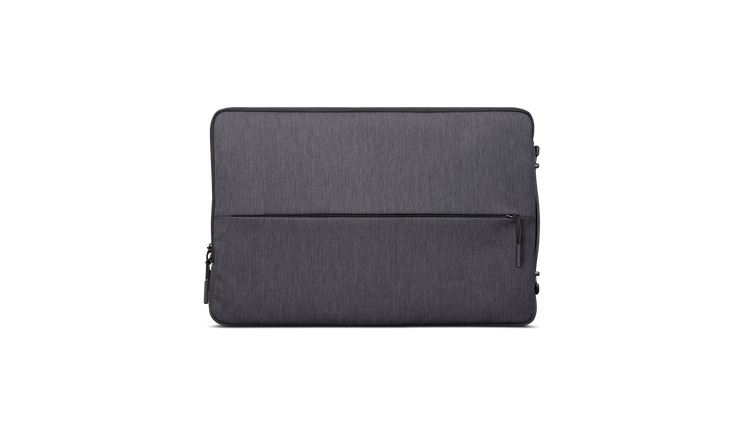 Lenovo Business Casual Notebooktasche