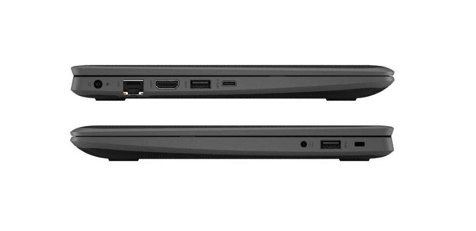 HP Pro x360 Fortis 11 G10