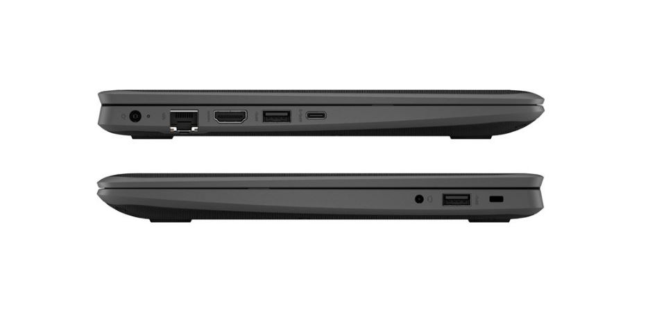 HP Pro x360 Fortis 11 G9