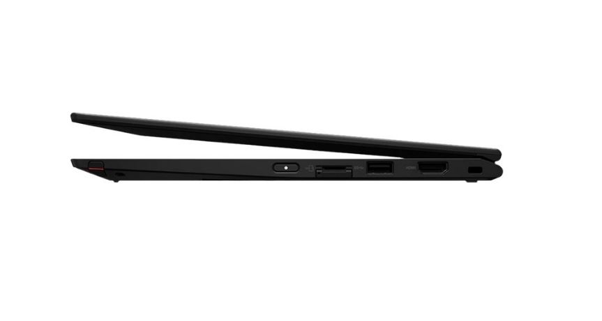 Lenovo ThinkPad X13 Yoga G1