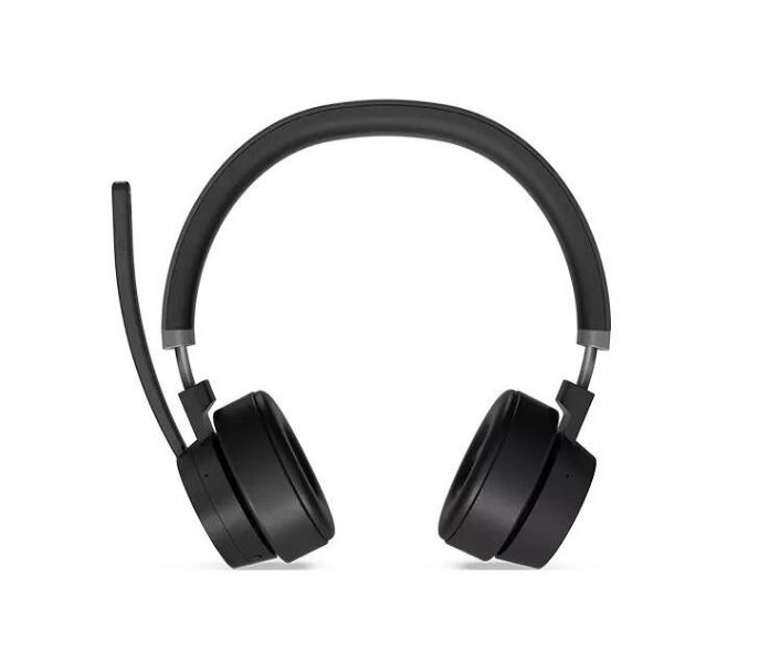 Lenovo GO Wireless ANC Headset