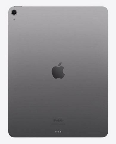 APPLE iPad Air