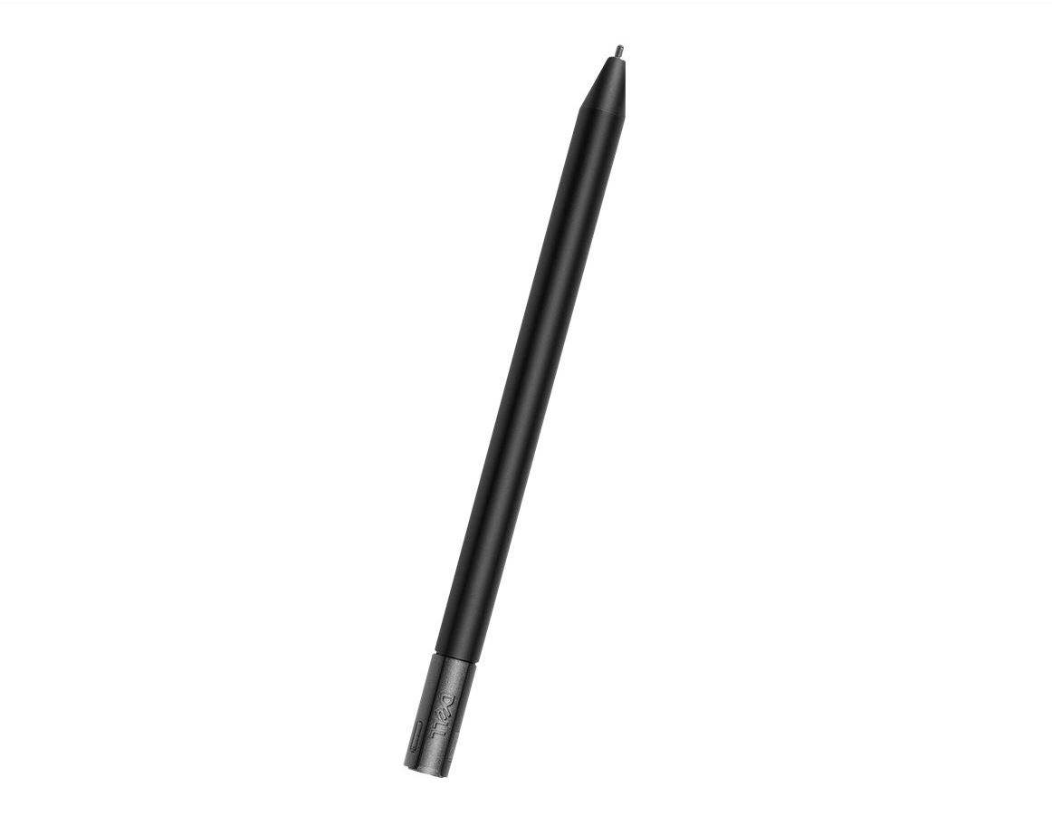 Dell Premium Active Pen