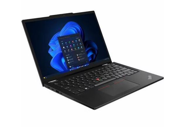 Lenovo ThinkPad X13 2-in-1 G5