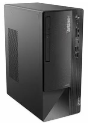 Lenovo ThinkCentre neo 50t G4