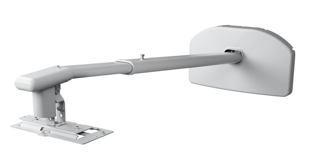 Epson ELPMB64 - Wandhalterung
