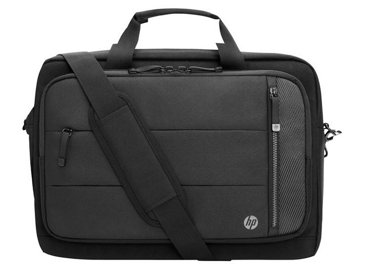 HP Renew Executive - Notebook-Schultertasche