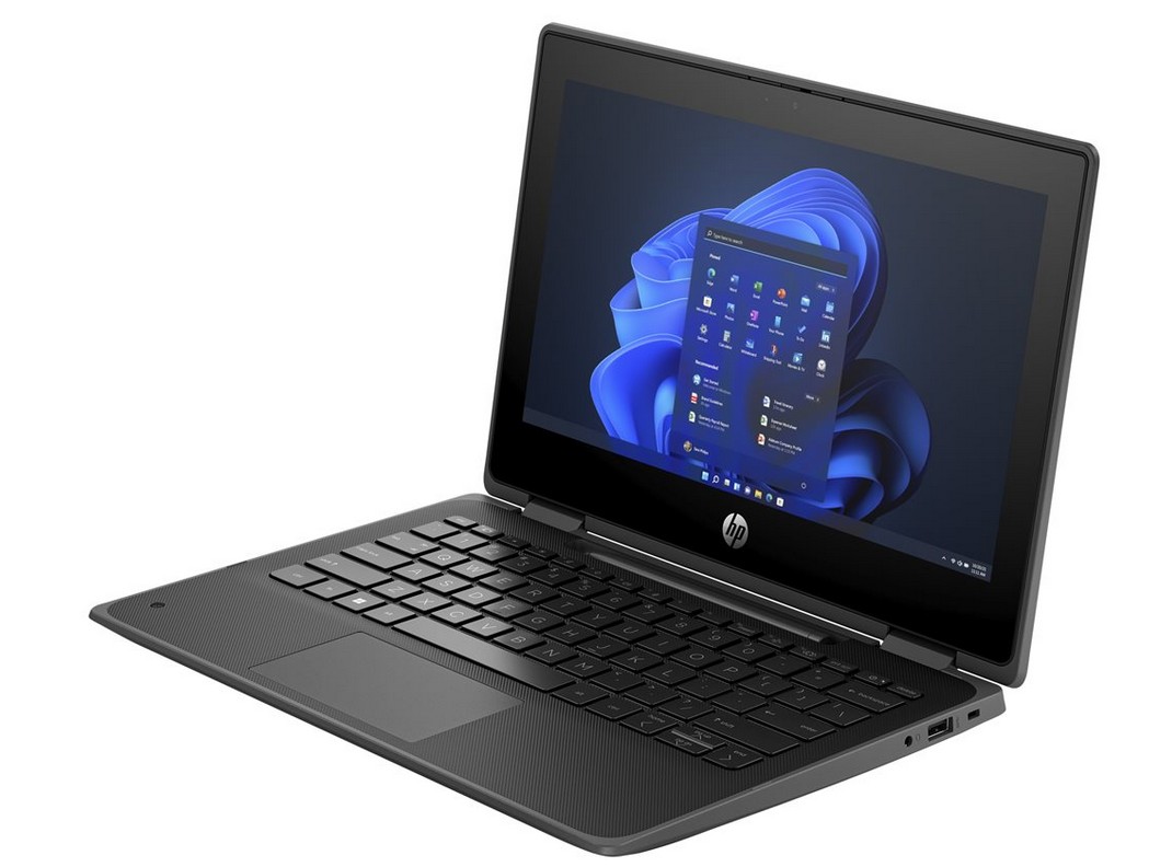 B-Ware HP Pro x360 Fortis 11 G11