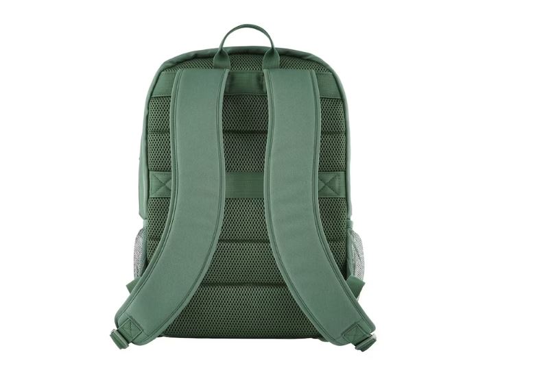 HP Rucksack Campus