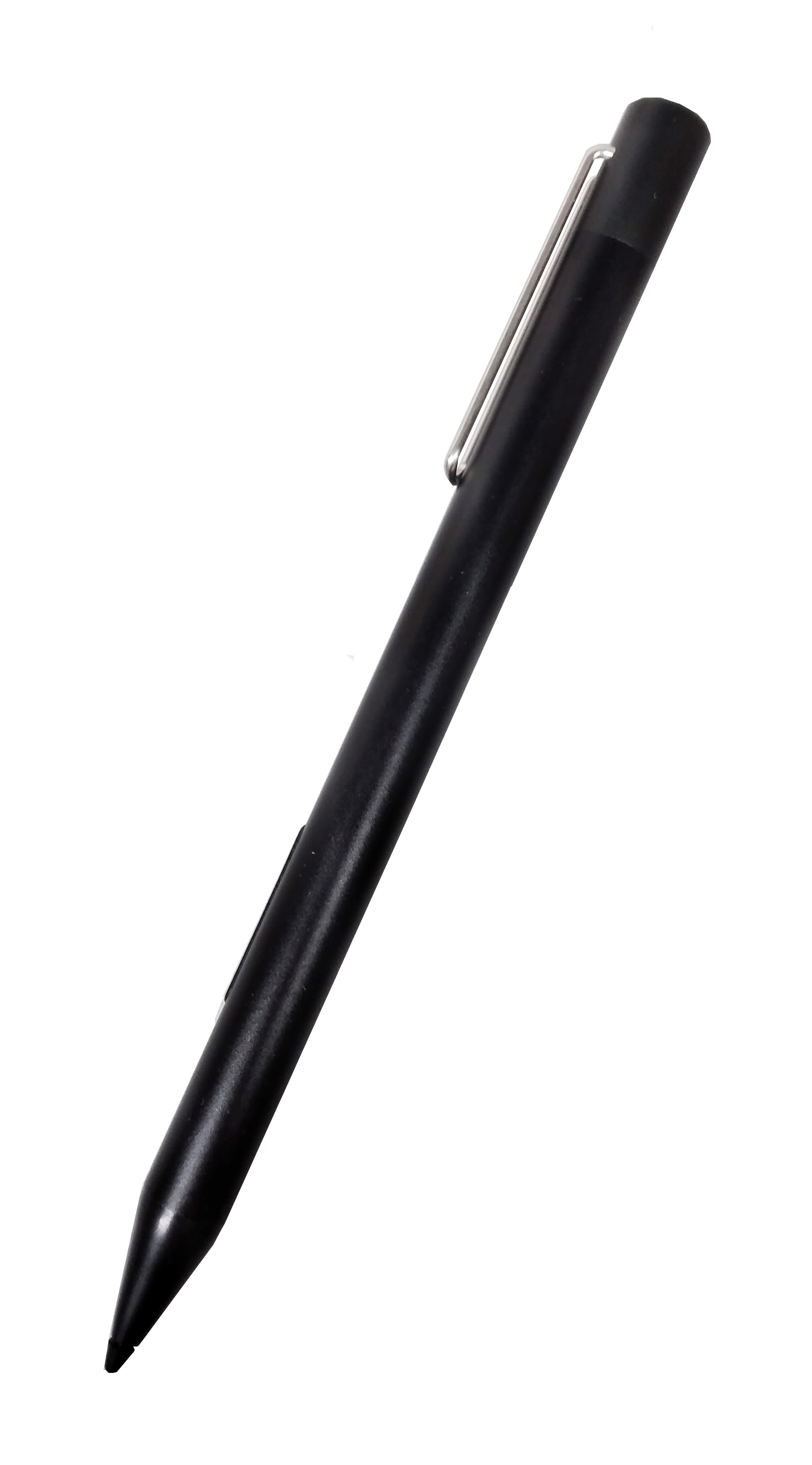 B-Ware Hyrican Surface Stylus Study Pen