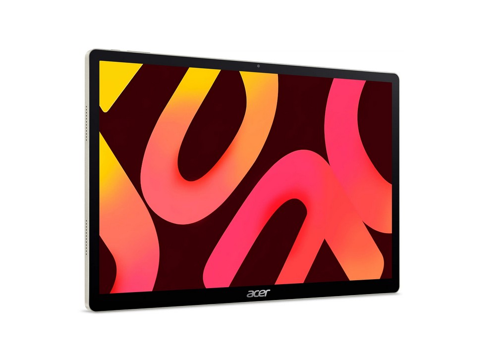 Acer Iconia A14