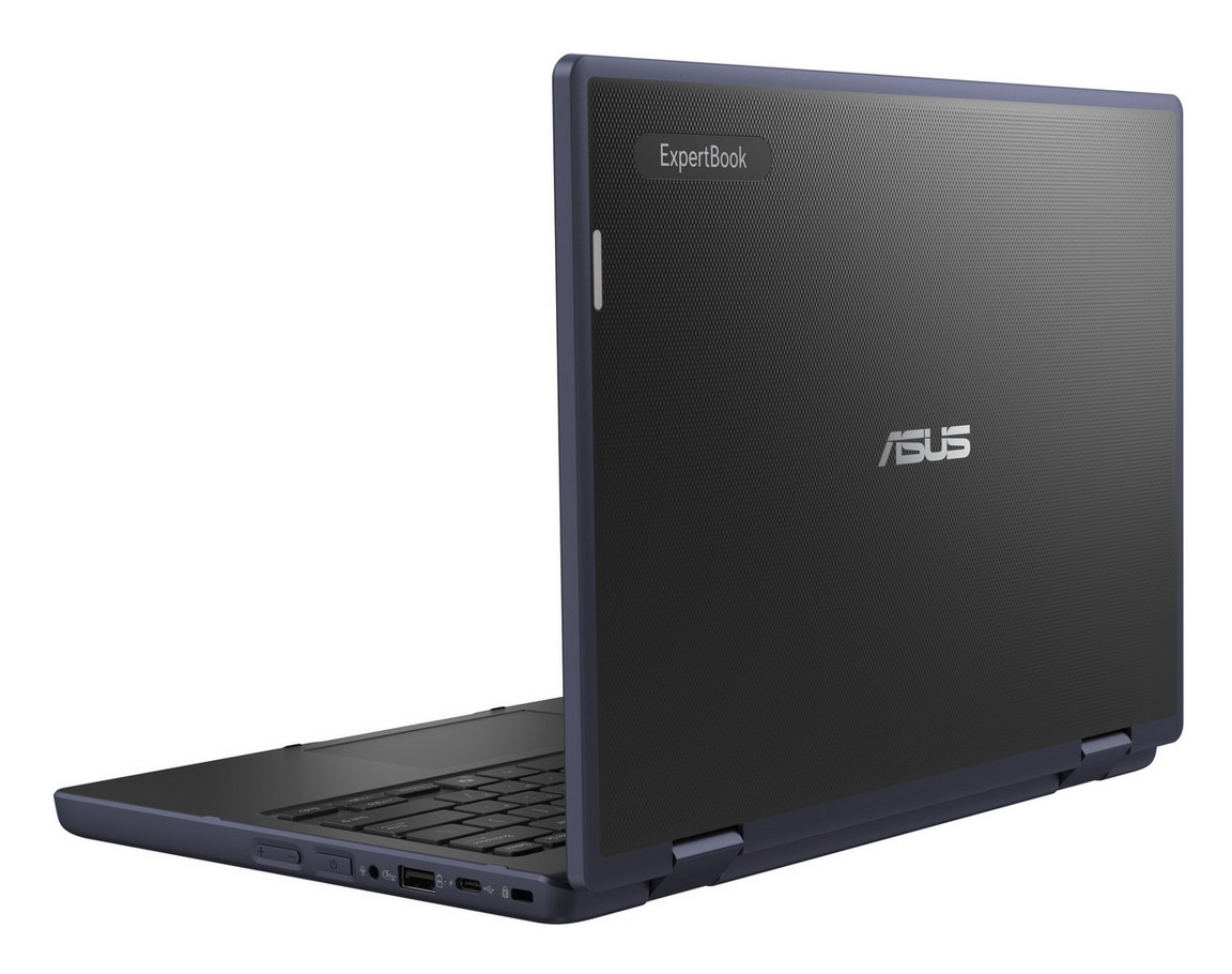 ASUS BR1204FTA-R90265XA - Convertible