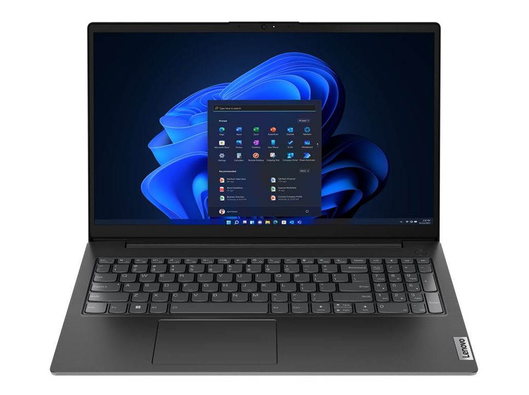 Lenovo V15 G3