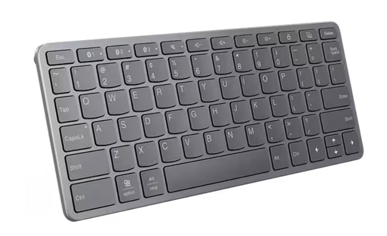Lenovo Idea Tab Pro  - All Inclusive Bundle #2