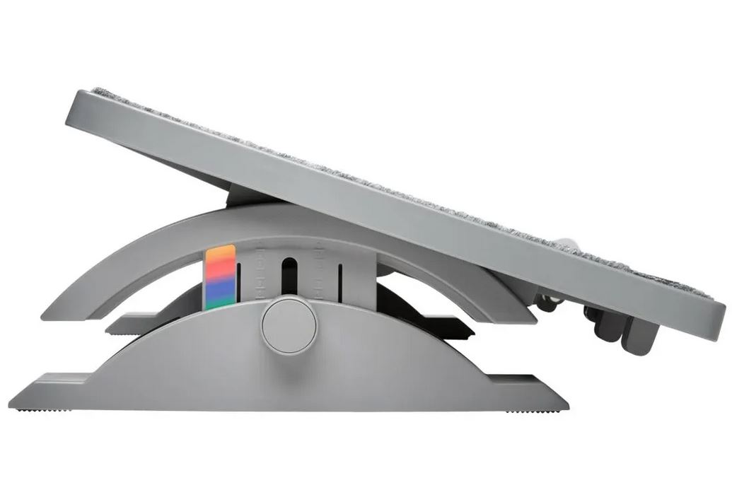 Kensington Fußstütze Solemate Pro Elite