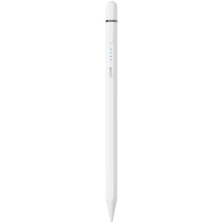 InLine® Stylus Tabletstift für Apple iPads