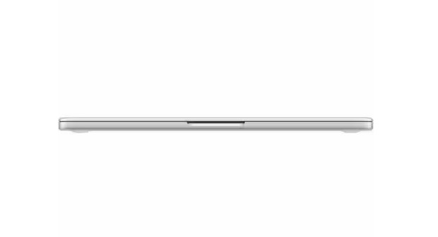 APPLE MacBook Neo A18 Pro