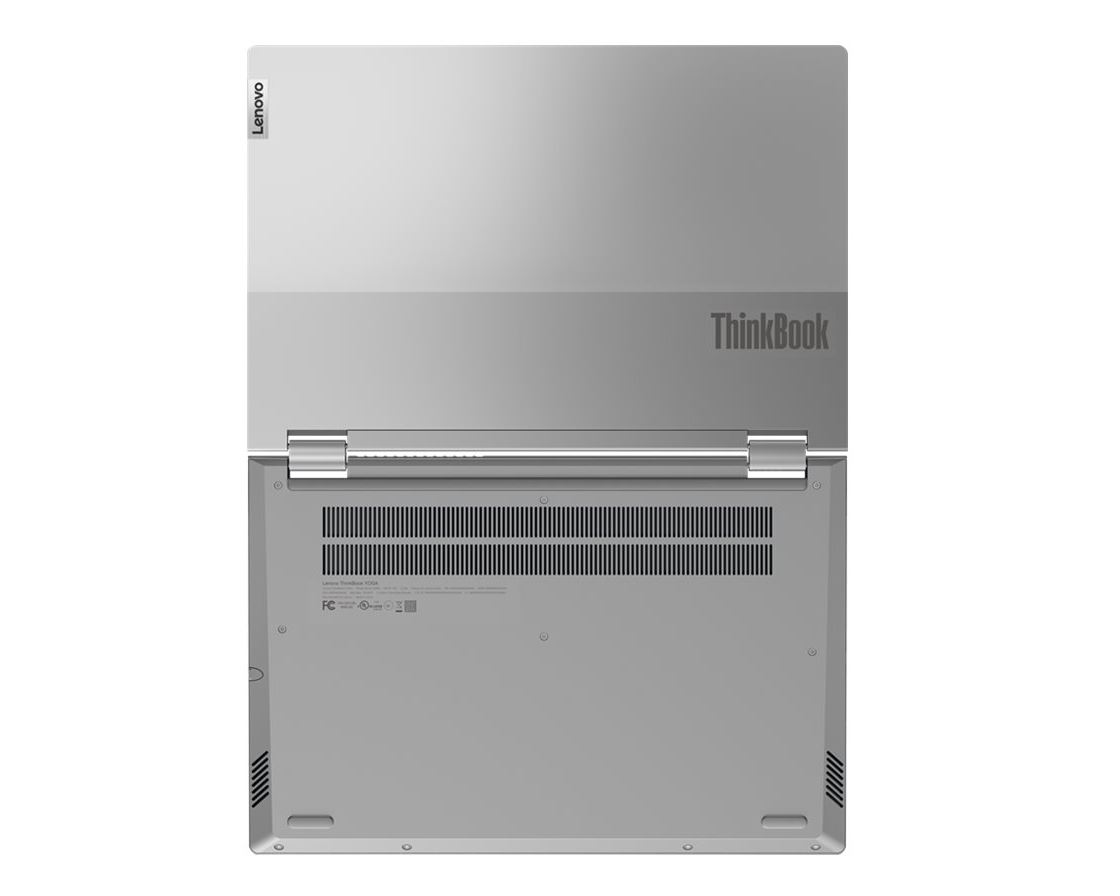 Lenovo ThinkBook 14s Yoga G1