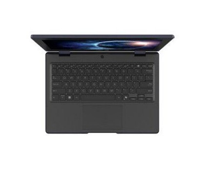 ASUS BR1104FTA-NS0313XA - Convertible