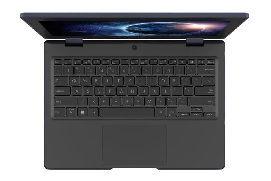 ASUS BR1104FTA-NS0313XA - Convertible