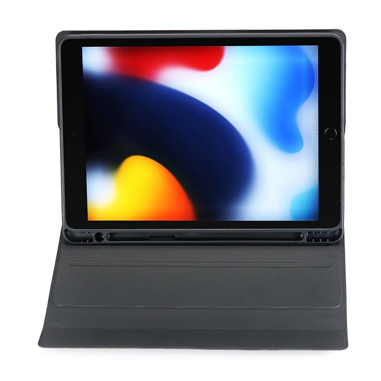 DEQSTER Slim Combo Keyboard