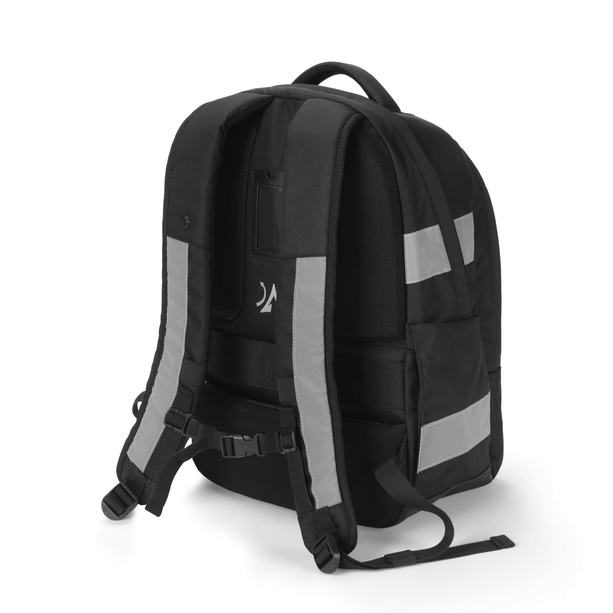 DICOTA Rucksack Hi-Vis V2 DICOTA Rucksack Hi-Vis V2