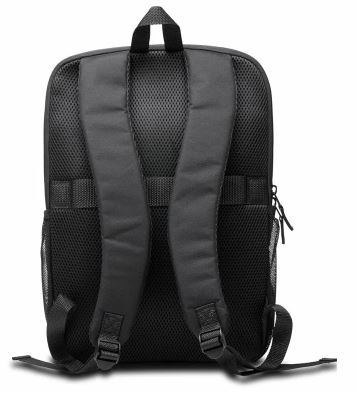 Kensington EQ Rucksack