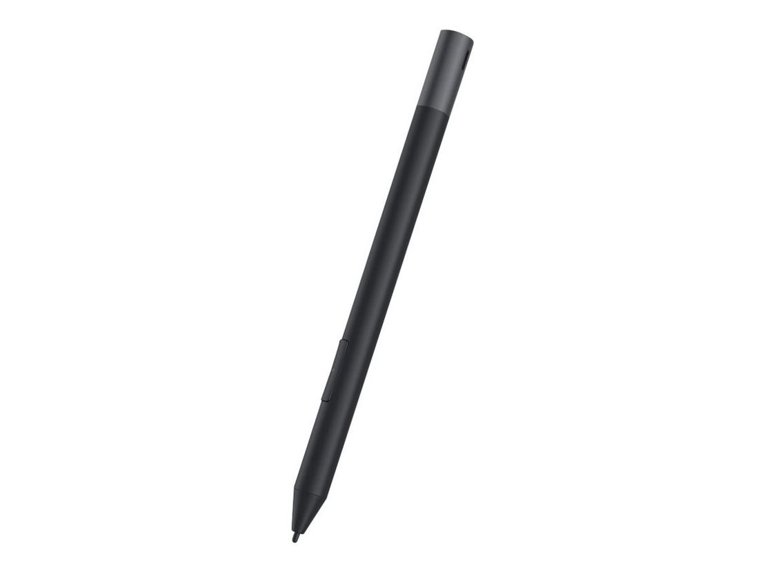 Dell Active Pen