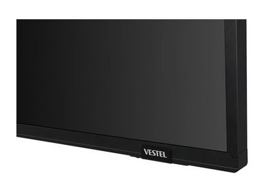 Vestel Interaktiver Flachbildschirm Dynamic