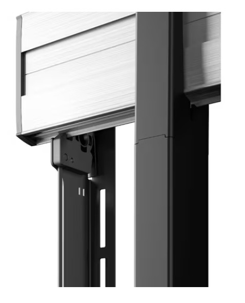 Vogel's Rise 5305 Monitorständer