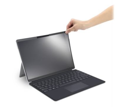 Kensington MagPro Elite Privacy Screen Filter