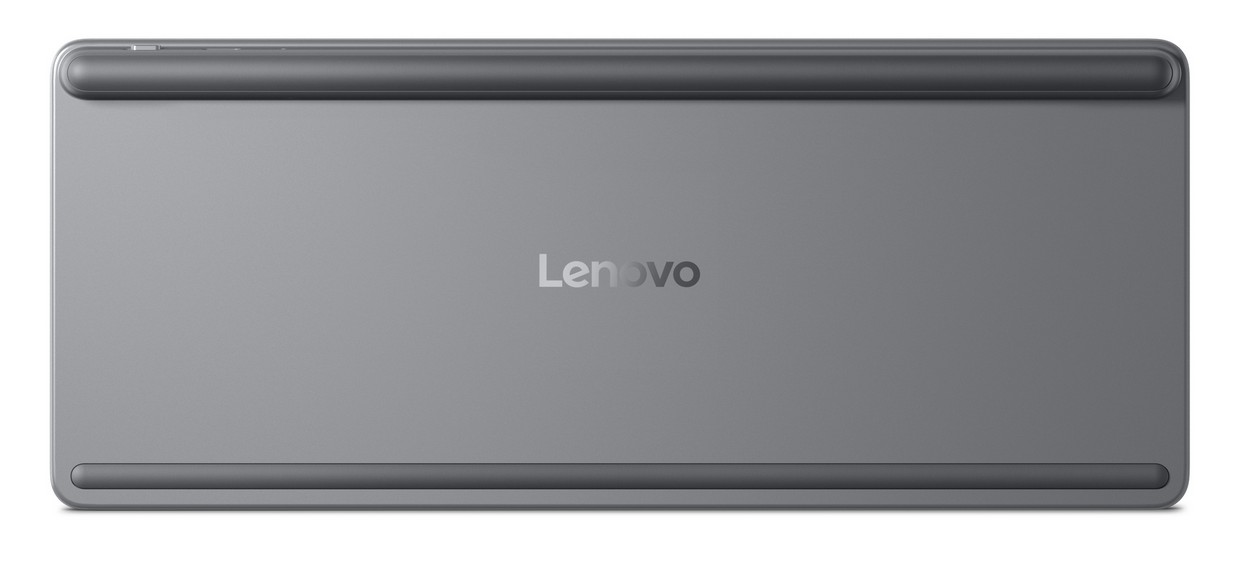 Lenovo Multi-Device Wireless Keyboard