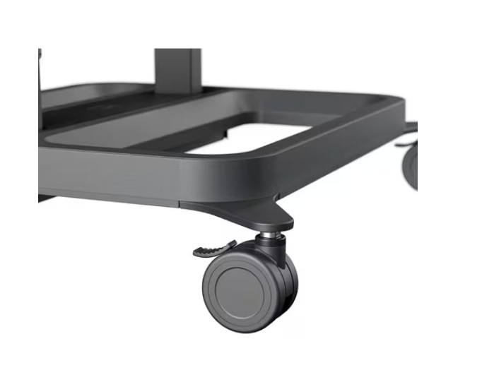 Vogel's Rise 5305 Monitorständer