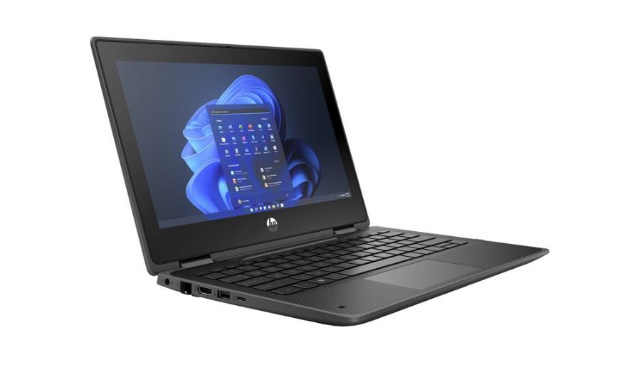 HP ProBook 14 Fortis G10