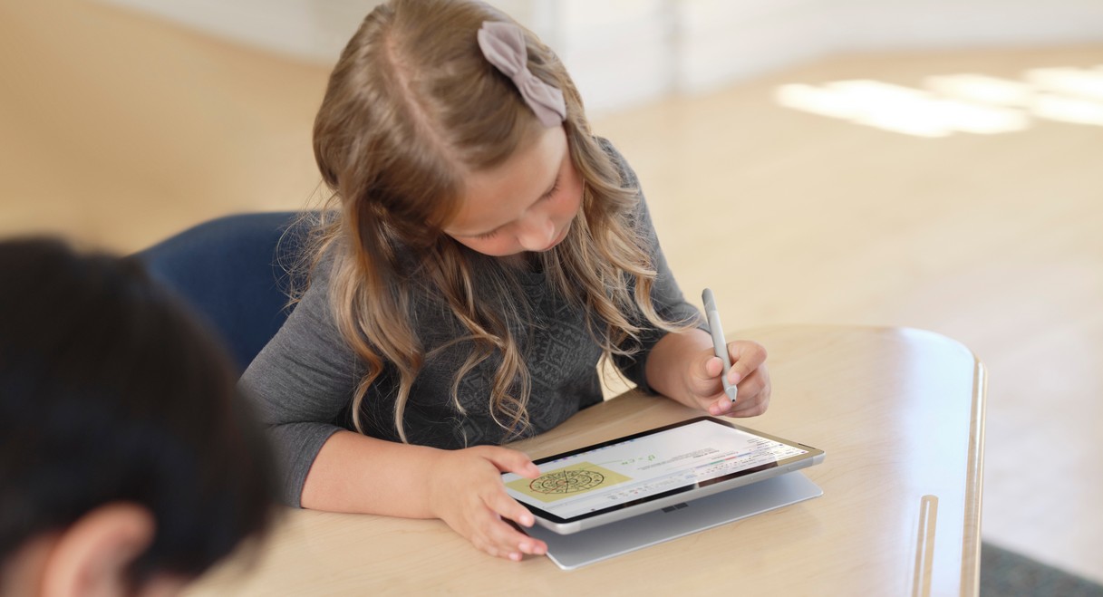Microsoft Surface Business Pen 2 10er-Set
