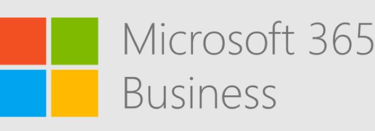 Microsoft 365 Business Standard