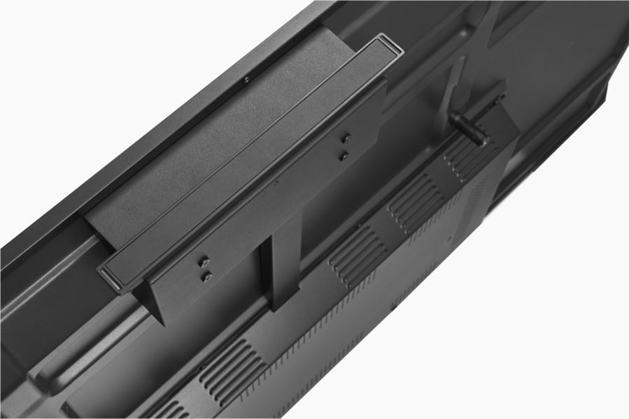 Legamaster Discover 2 professional Display