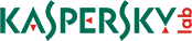 Kaspersky