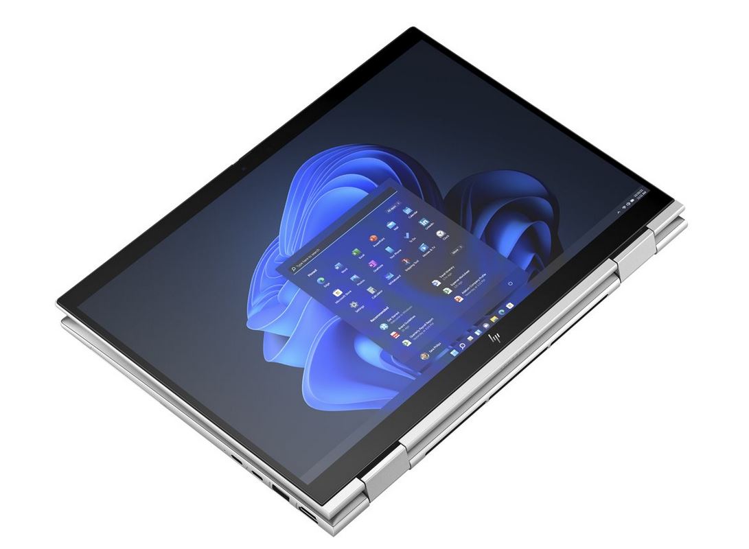 HP EliteBook x360 830 G10