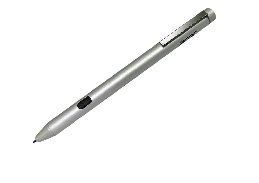 Acer Aktiver Stylus Pen