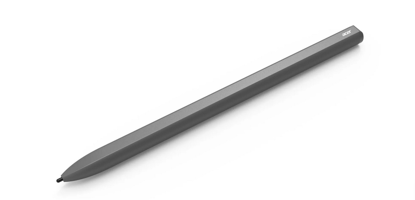 Acer Aktiver Stylus Pen