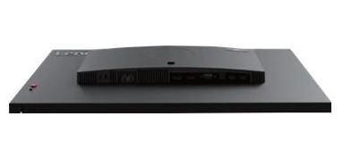 Lenovo ThinkVision T24i-30